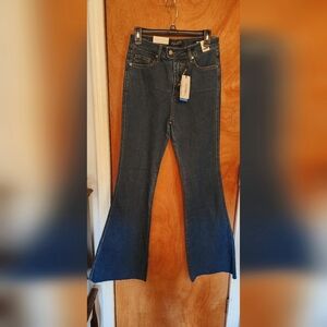 Judy Blue 9/29 jeans